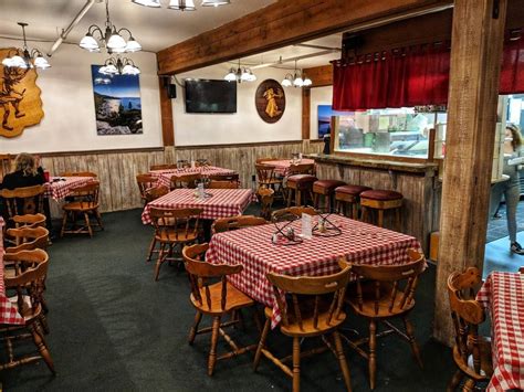 mofos restaurant|Welcome .